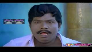 Goundamani Senthil Very Rare Best Comedy Tamil Comedy ScenesGoundamani Senthil GalattaComedyScenes [upl. by Newo]