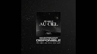 Calo g  J’parle au ciel  audio officiel [upl. by Borg]