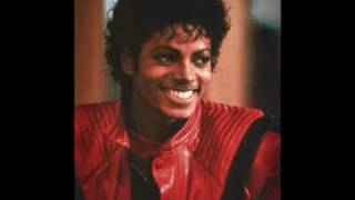 michael jackson heartbreak hotel lyrics [upl. by Gnim]