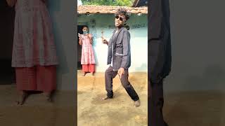 Cak chando new santali video 2024 santali video 2024 pawan anjali santali santalivideo [upl. by Rawde]