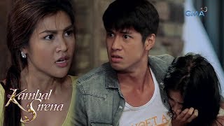 Kambal Sirena Full Episode 28 [upl. by Notse856]