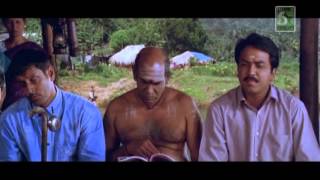 Kaasi Full Movie HD Quality Video Part 3 [upl. by Rocray14]