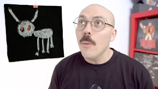 Drake  For All the Dogs ALBUM REVIEW [upl. by Neenej]