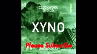 Flatbush Zombie XYNO ft The Underachievers Clockwork Ind [upl. by Cohla]