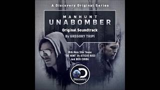 Gregory Tripi  I Wasnt Ready Manhunt Unabomber [upl. by Bomke53]