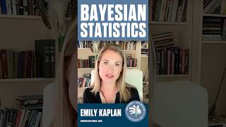 Bayesian Statistics Explained BSI brokenscience [upl. by Henderson]