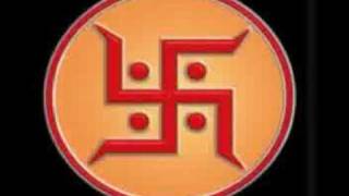 Sada Sant Sangati  Deepanjali Bhajanamrit  Bhajan Sarita [upl. by Harned]