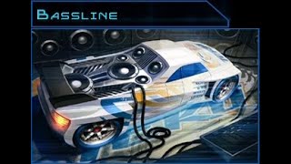 Hot Wheels Acceleracers Shirako Arrives 1 Hour Ver [upl. by Oironoh]