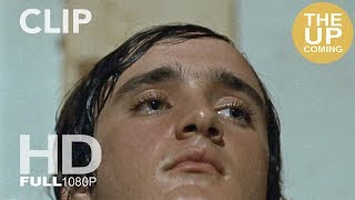 Happy as Lazzaro Lazzaro Felice new clip official from Cannes – 13 [upl. by Isola]