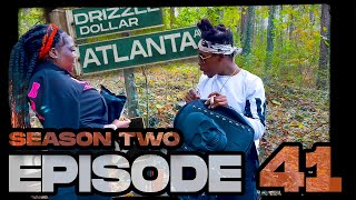 Atlanta Avenue  Web Series  Season Two  Episode 41 [upl. by Zurn341]