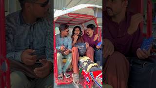 Punjabi movie shorts comedy [upl. by Denna]