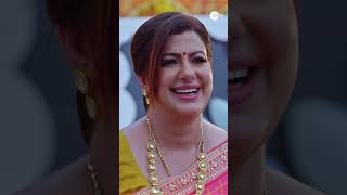 Kundali Bhagya  Episode  2003  Oct 18 2024  Shraddha Arya and Shakti Anand  ZeeTVME [upl. by Yim346]