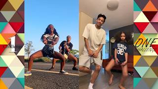 Weekly Viral Dance Compilation  September 2024 Part 1 [upl. by Missy]