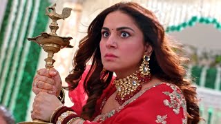 Preeta Fights The Goons To Protect Shaurya  Kundali Bhagya  Full Ep 1695  Zee TV  16 Nov 2023 [upl. by Flyn]