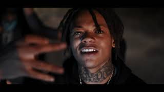 2kbabyrecklezz ft Lbm melo  overkill official video shot by flackoproductions [upl. by Faustena]