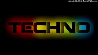 Doo Whop Dj Jude Techno140 [upl. by Ynehteb]