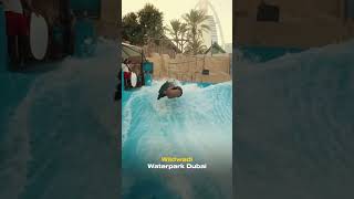 The Top 5 Waterparks in the UAE🤩🇦🇪 [upl. by Aryn270]