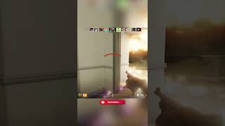 CS2 Moments  Join Discord Link in Description cs2 counterstrike2 cs2clips [upl. by Eugnimod]