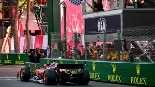 F1 calendar shakeup as iconic race changes date and drivers given new opportunity [upl. by Kloster]