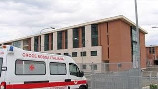 Interventi Pnrr AslCn1 Dogliani Ceva Mondovì [upl. by Zaslow]