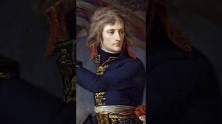 The Iron Marshal Napoleon’s Most Loyal Commander [upl. by Manley]