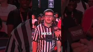 Sketch vs Ray 1v1 was HILARIOUS 😂🔥 [upl. by Tammany]