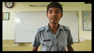 PAF College Sargodha Documentary [upl. by Hollander398]