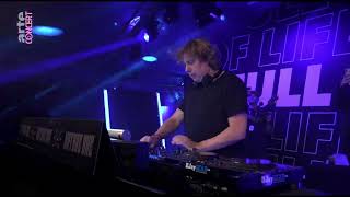 Dominik Eulberg  LiveNature One 2o24 [upl. by Asiil63]