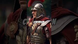 Legendary 10 Roman Legion Ranks [upl. by Aima]