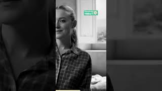 Dakota Fanning Biography  Hollywood Actress Whatsapp Status  Facts shorts dakotafanning status [upl. by Clevey]