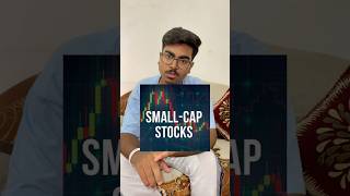 Market capitalisation stocks stocks finance trading ytshorts viral cryptotrading ￼ [upl. by Salomie]