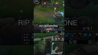 Alles oder Nix youtube leagueoflegends german streamhighlights [upl. by Nedaj77]