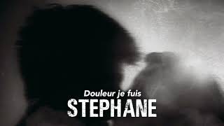 Stéphane  Douleur je fuis 「 1 Heure ♬」 [upl. by Alvy123]