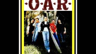 OAR  Hey Girl Live quality 20060114 Live at Madison Square Garden [upl. by Ecinom78]