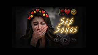 STORY OF THE HEART  new sad song in English music song sadsong englishsongs usamusic usayt [upl. by Iveson2]