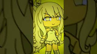 Funny yellow gold [upl. by Melessa]