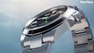 Top 5 Best Rolex Watches For Men Buy 2024 [upl. by Aicnarf]