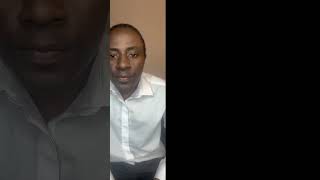 Glissement de terrain à l’ouest du Cameroun qui fait sieur m0rt 😭😭😭😭😭😭😭 viralvideo france duo [upl. by Nylikcaj]