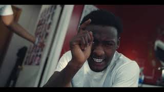 3800Drippyy  Saudade Official Music Video [upl. by Tchao400]