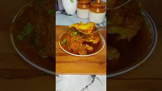 Korma banane ki recipefood video shortsviral [upl. by Eva496]