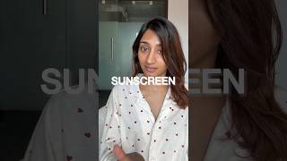 Sesderma Sophieskin AntiBlemish Facial Sunscreen skincare sunscreen beauty skin sesderma love [upl. by Nibuz]