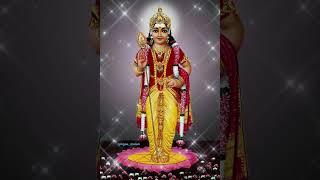 Ullam uruguthaiyaa muruga murugar status songtamilkadavulmurugan devotionalsongs murugan [upl. by Byran924]