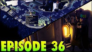 RS3 Ironman  Episode 36 Masterwork and Nex [upl. by Filomena]