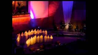 Libera  Gaudete  Canticum Novum [upl. by Basia]