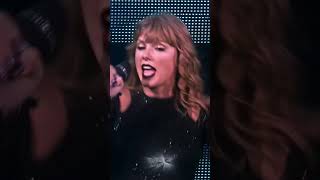 Style 4k clip from the Reputation Stadium Tour ✨🖤 4k style free [upl. by Bywaters]