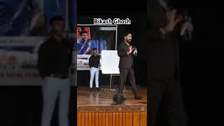 Bikash Ghosh🤓 amp smartvalue bikashghosh viralreels viralshort viralvideo [upl. by Reggis]