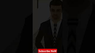 TRUE SCARY HORROR STORIES ANIMATED COMPILATION  HORROR ANIMATED STORIES [upl. by Marx]