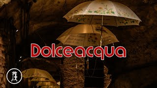 Dolceacqua [upl. by Nahama]