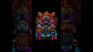 Bhabara sahare odia bhajan songJay Jagannath🙏ytshortsviral [upl. by Carrillo]