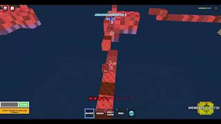 Skywars robloooooooooox [upl. by Zarihs]